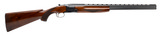 "Winchester 101 O/U Shotgun 20 Gauge (W13542)" - 1 of 5