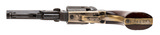 "Colt Model 1849 Pocket revolver .31 caliber (AC1223)" - 5 of 6