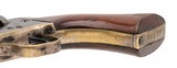 "Colt Model 1849 Pocket revolver .31 caliber (AC1223)" - 6 of 6
