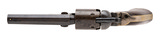 "Colt Model 1849 Pocket revolver .31 caliber (AC1223)" - 4 of 6
