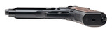 "Beretta 92FS Pistol 9mm (PR71193)" - 5 of 7