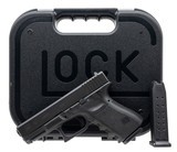 "Glock 19 Gen 3 Pistol 9mm (PR71192)" - 4 of 4