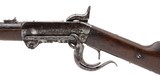 "U.S. Civil War Burnside carbine .54 caliber (AL10120)" - 4 of 11