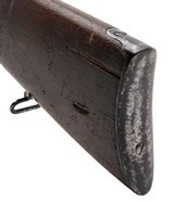 "U.S. Civil War Burnside carbine .54 caliber (AL10120)" - 11 of 11