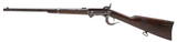 "U.S. Civil War Burnside carbine .54 caliber (AL10120)" - 3 of 11