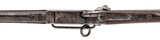 "U.S. Civil War Burnside carbine .54 caliber (AL10120)" - 5 of 11