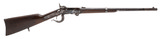 "U.S. Civil War Burnside carbine .54 caliber (AL10120)" - 1 of 11