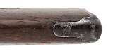 "U.S. Civil War Burnside carbine .54 caliber (AL10120)" - Image 10 of 11