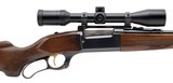 "Savage 99 Rifle .308 (R43711)" - 2 of 4