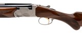 "Weatherby Orion Shotgun 12 Gauge (S16753)" - 4 of 4