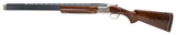 "Browning Citori Grade III Shotgun 12 Gauge (S16719)" - 3 of 4