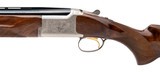 "Browning Citori Grade III Shotgun 12 Gauge (S16719)" - 4 of 4