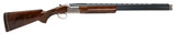 "Browning Citori Grade III Shotgun 12 Gauge (S16719)"