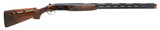 "Beretta 692 Sporting Shotgun 12 Gauge (S16752)" - 1 of 7