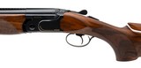 "Beretta 692 Sporting Shotgun 12 Gauge (S16752)" - 4 of 7