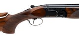 "Beretta 692 Sporting Shotgun 12 Gauge (S16752)" - 2 of 7