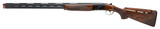 "Beretta 692 Sporting Shotgun 12 Gauge (S16752)" - 3 of 7