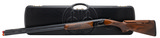 "Beretta 692 Sporting Shotgun 12 Gauge (S16752)" - 7 of 7