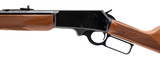 "Marlin 1895G Rifle .45/70 (R43712)" - 4 of 4