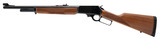 "Marlin 1895G Rifle .45/70 (R43712)" - 3 of 4