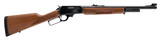 "Marlin 1895G Rifle .45/70 (R43712)" - 1 of 4