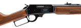 "Marlin 1895G Rifle .45/70 (R43712)" - 2 of 4