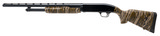 "(SN: MV1097317) Maverick Arms 88 All Purpose Youth 20 Gauge 3"" Chamber Shotgun (NGZ5422) NEW" - 3 of 5