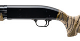 "(SN: MV1097317) Maverick Arms 88 All Purpose Youth 20 Gauge 3"" Chamber Shotgun (NGZ5422) NEW" - 4 of 5