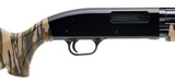 "(SN: MV1097317) Maverick Arms 88 All Purpose Youth 20 Gauge 3"" Chamber Shotgun (NGZ5422) NEW" - 2 of 5