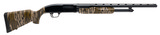 "(SN: MV1097317) Maverick Arms 88 All Purpose Youth 20 Gauge 3"" Chamber Shotgun (NGZ5422) NEW" - 1 of 5