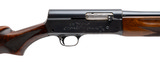 "Remington The Sportsman Shotgun 20 Gauge (S16604)" - 2 of 4