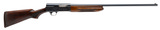 "Remington The Sportsman Shotgun 20 Gauge (S16604)" - 1 of 4