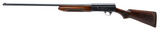 "Remington The Sportsman Shotgun 20 Gauge (S16604)" - 3 of 4