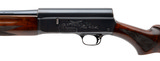 "Remington The Sportsman Shotgun 20 Gauge (S16604)" - 4 of 4