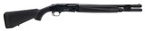 "Mossberg 940 Pro Tactical Shotgun 12 GA (S16726)"