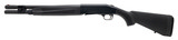 "Mossberg 940 Pro Tactical Shotgun 12 GA (S16726)" - 3 of 4