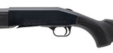 "Mossberg 940 Pro Tactical Shotgun 12 GA (S16726)" - 4 of 4