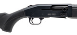 "Mossberg 940 Pro Tactical Shotgun 12 GA (S16726)" - 2 of 4