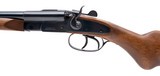 "Rossi Overland Hammer Shotgun .410 Gauge (S16758)" - 4 of 4