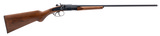 "Rossi Overland Hammer Shotgun .410 Gauge (S16758)" - 1 of 4