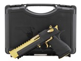 "(SN:DK0117966) Magnum Research Desert Eagle L6 (NGZ1089)" - 3 of 3