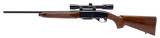 "Remington 742 Woodsmaster Rifle .30-06 (R43715)" - 3 of 4