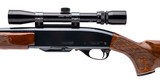 "Remington 742 Woodsmaster Rifle .30-06 (R43715)" - 4 of 4