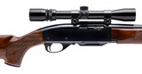 "Remington 742 Woodsmaster Rifle .30-06 (R43715)" - 2 of 4