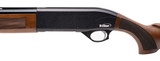 "(SN: TR5924-E002242) TriStar Viper G2 Youth Shotgun 20 Gauge (NGZ5425) NEW" - 4 of 5