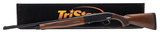 "(SN: TR5924-E002242) TriStar Viper G2 Youth Shotgun 20 Gauge (NGZ5425) NEW" - 5 of 5