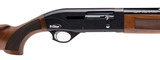 "(SN: TR5924-E002242) TriStar Viper G2 Youth Shotgun 20 Gauge (NGZ5425) NEW" - 2 of 5