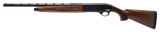 "(SN: TR5924-E002242) TriStar Viper G2 Youth Shotgun 20 Gauge (NGZ5425) NEW" - 3 of 5