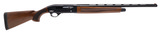 "(SN: TR5924-E002242) TriStar Viper G2 Youth Shotgun 20 Gauge (NGZ5425) NEW"