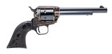 "Colt Peacemaker Revolver .22 Mag/LR (C20607)" - 2 of 7